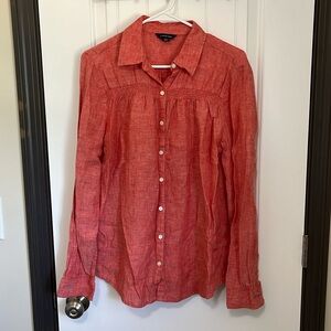 Women’s Blouse